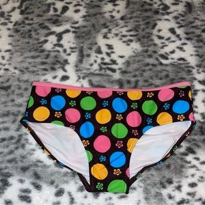 Circo Bikini bottoms